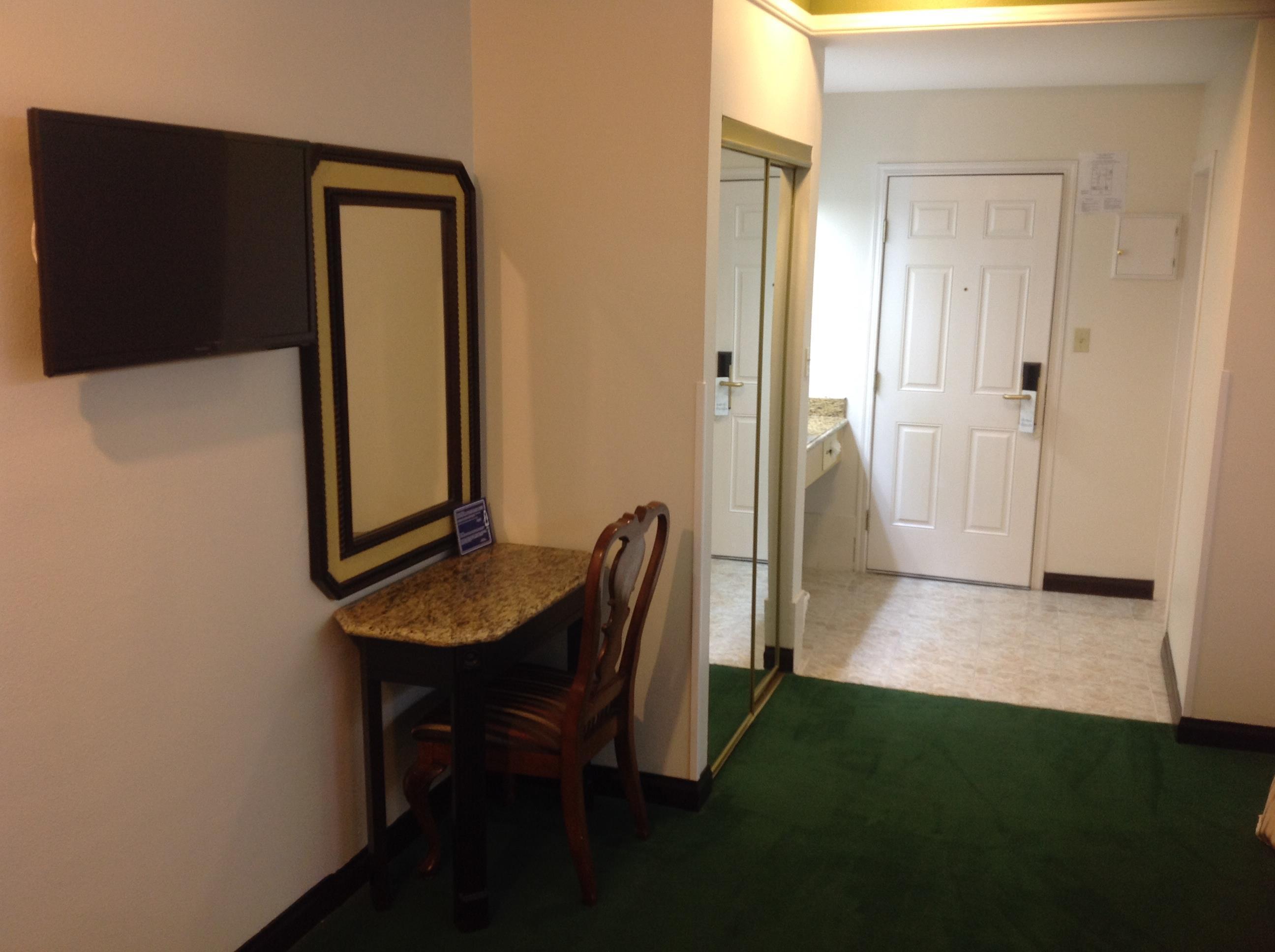 Best Western Hotel Plaza Matamoros Εξωτερικό φωτογραφία