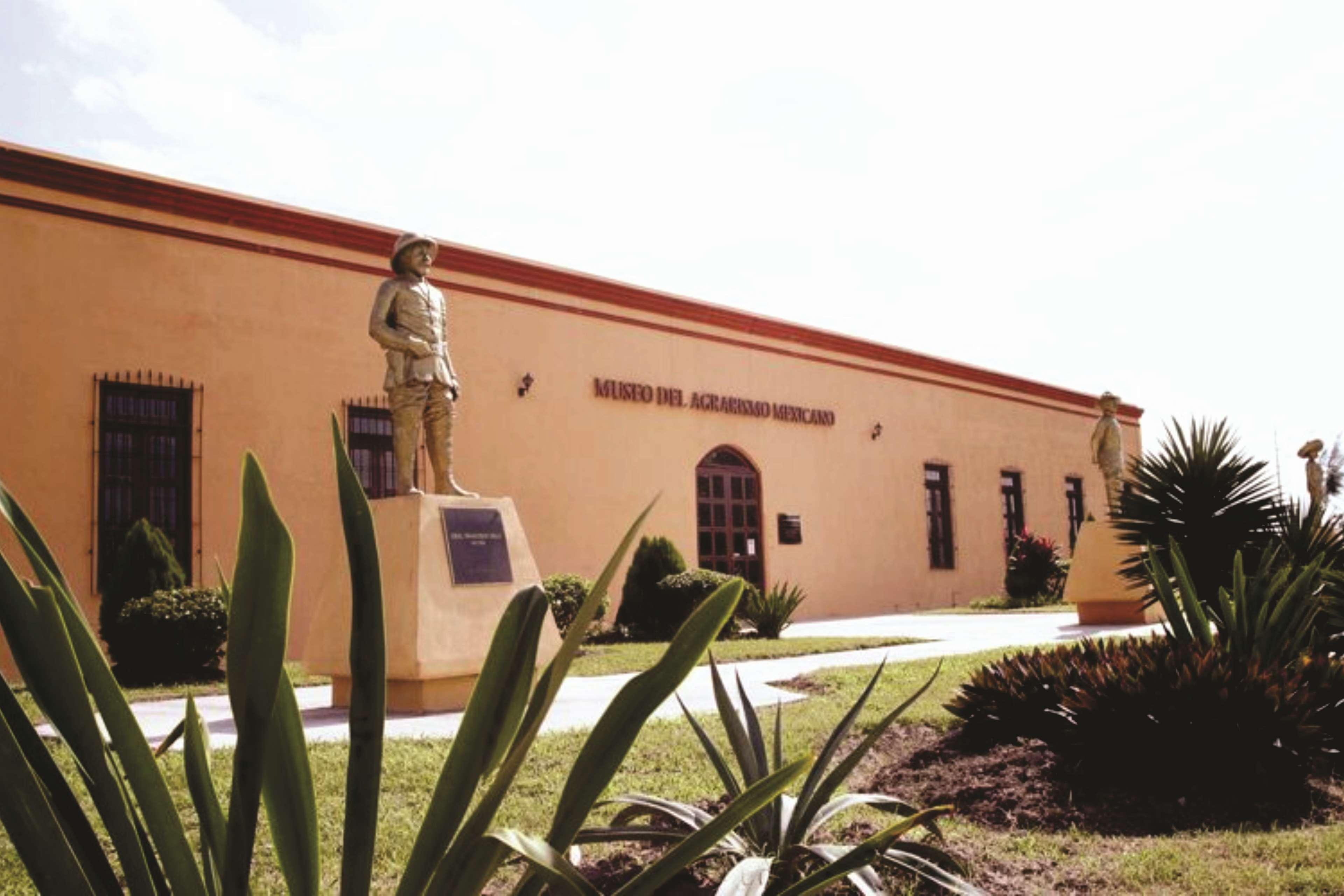 Best Western Hotel Plaza Matamoros Εξωτερικό φωτογραφία
